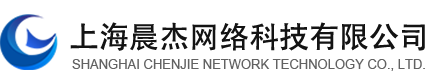 東莞環(huán)?？照{(diào)/東莞冷風(fēng)機(jī)/水冷空調(diào)