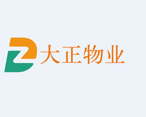 如何用工業(yè)省電空調(diào)做局部降溫