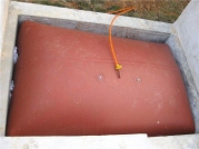 家用沼氣池價(jià)格