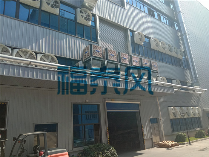 環(huán)保空調廠家,聯(lián)系電話…